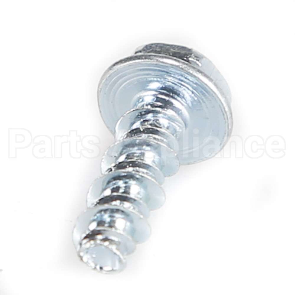 W11311945 Whirlpool Screw