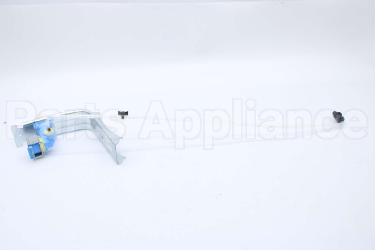 W11314437 Whirlpool Valve