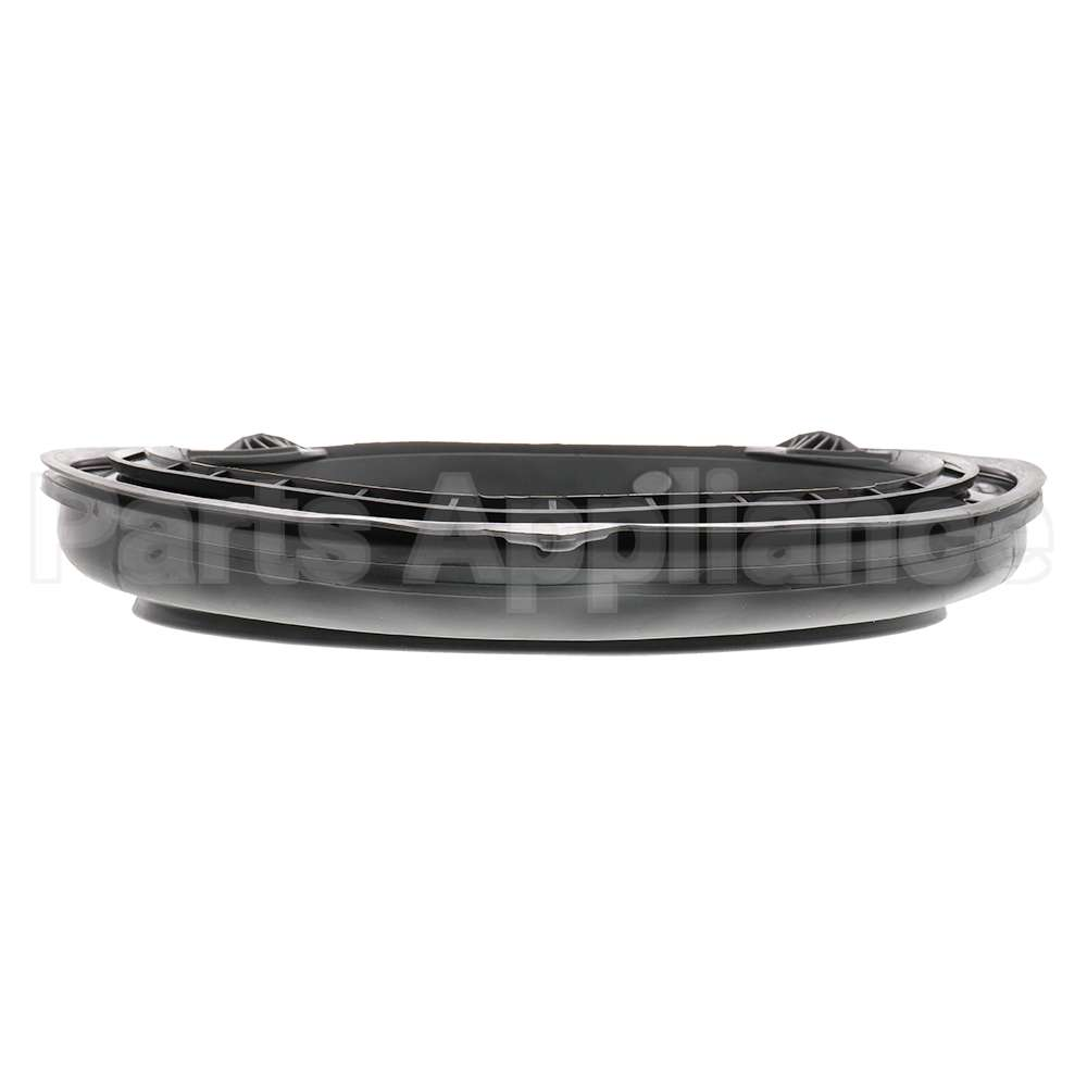 W11314648 Door Boot Compatible