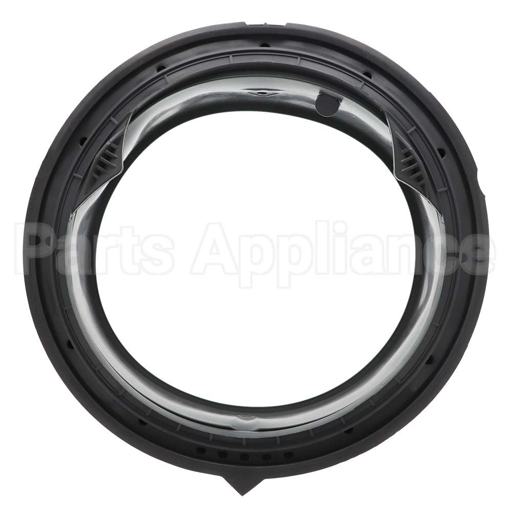 W11314648 Door Boot Compatible