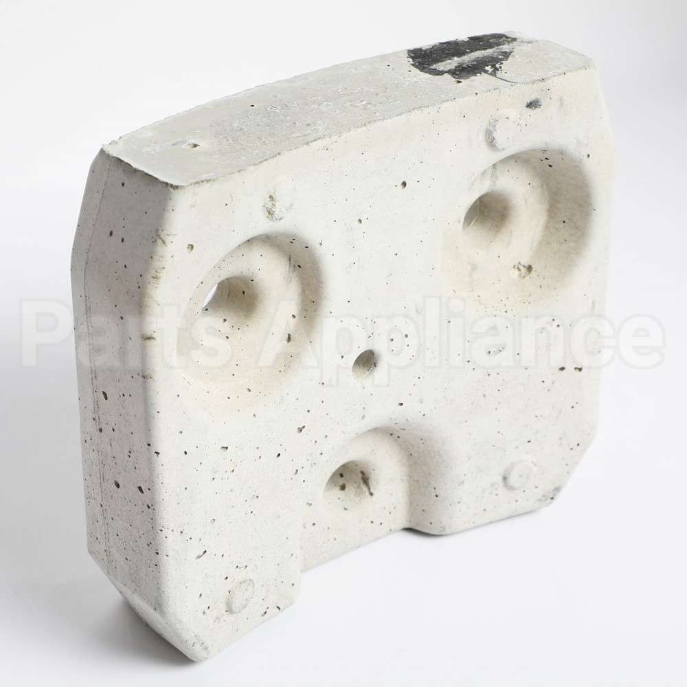 W11314650 Whirlpool Counterwgt