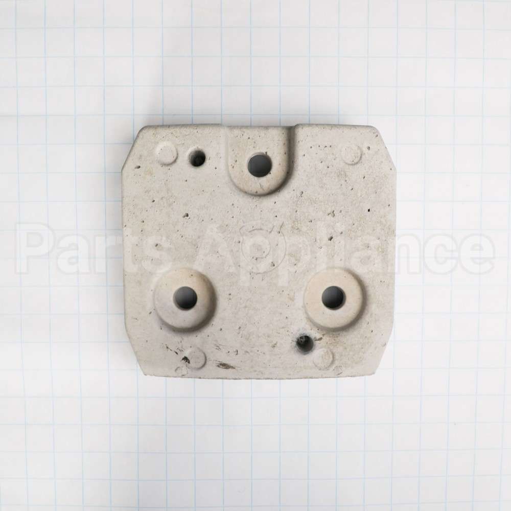 W11314650 Whirlpool Counterwgt