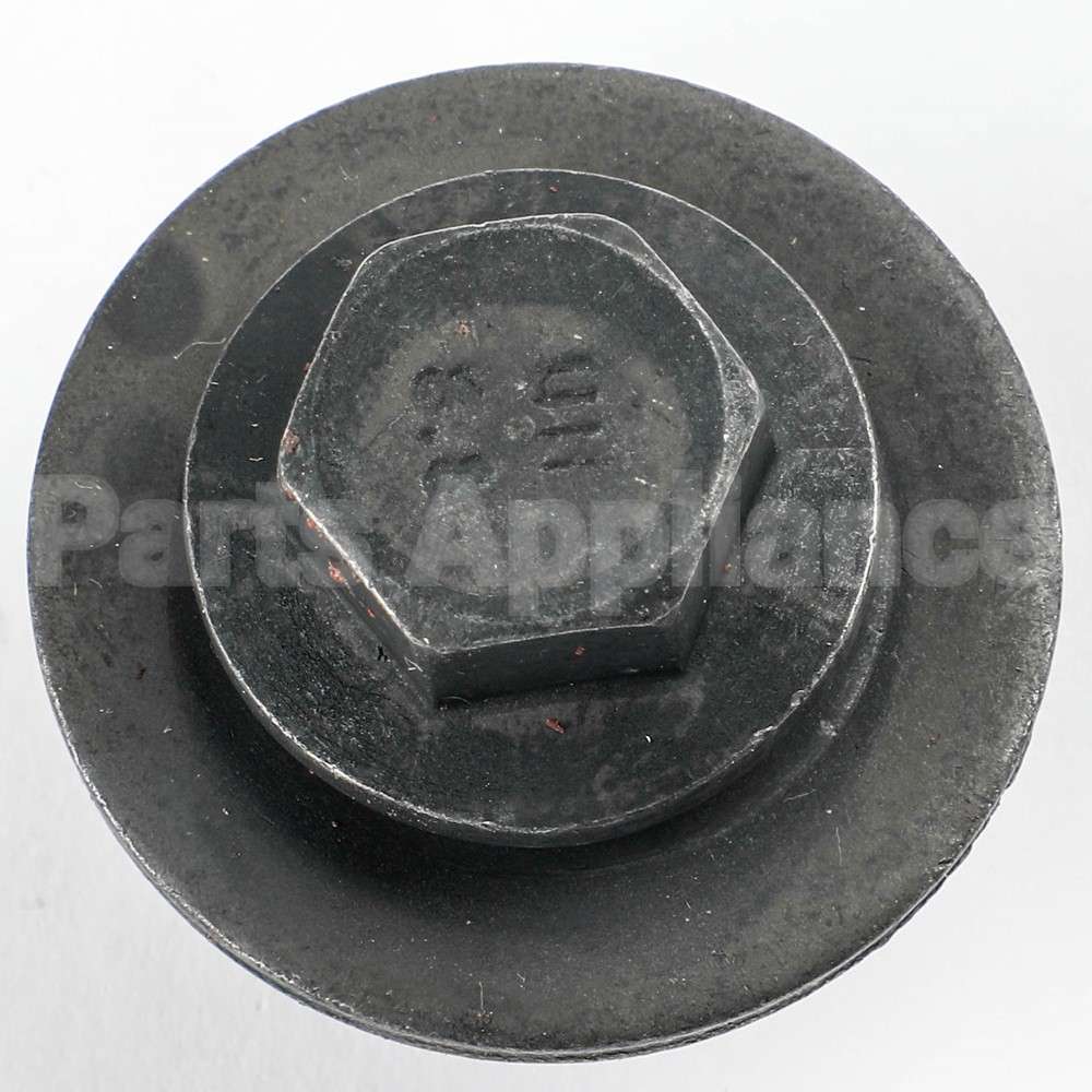 W11314657 Whirlpool Screw