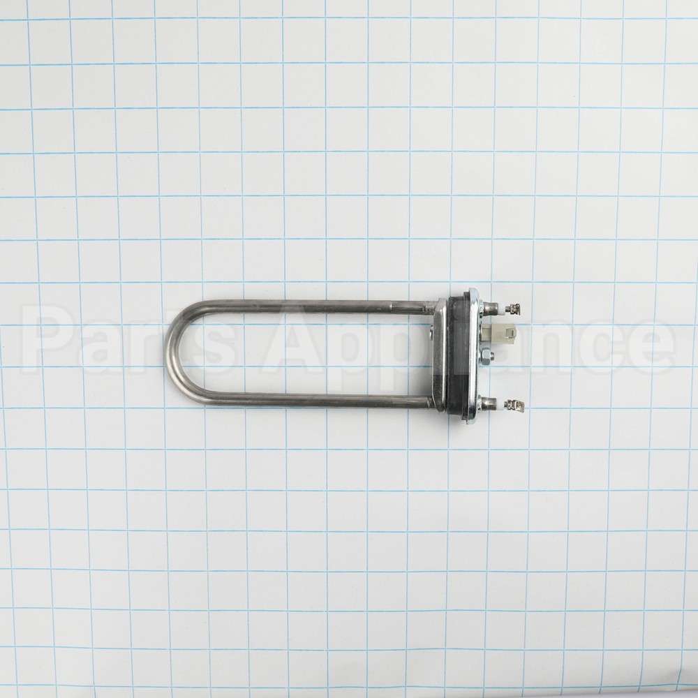 W11314664 Whirlpool Heater