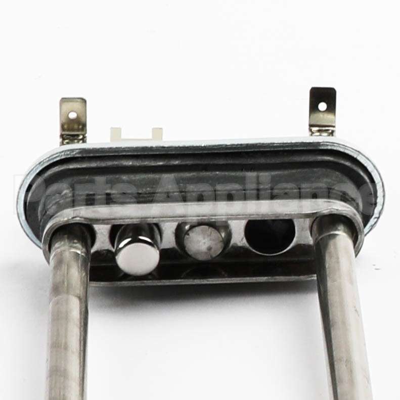 W11314664 Whirlpool Heater