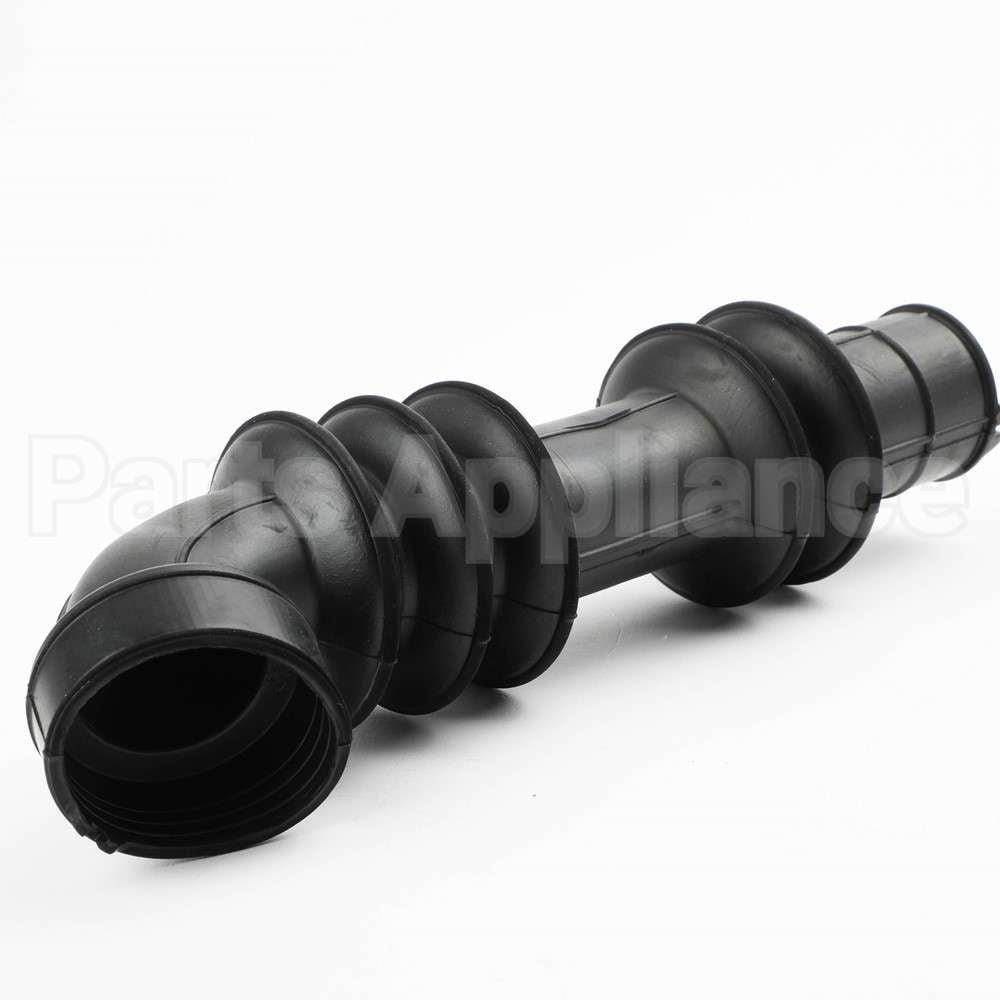 W11314666 Whirlpool Hose