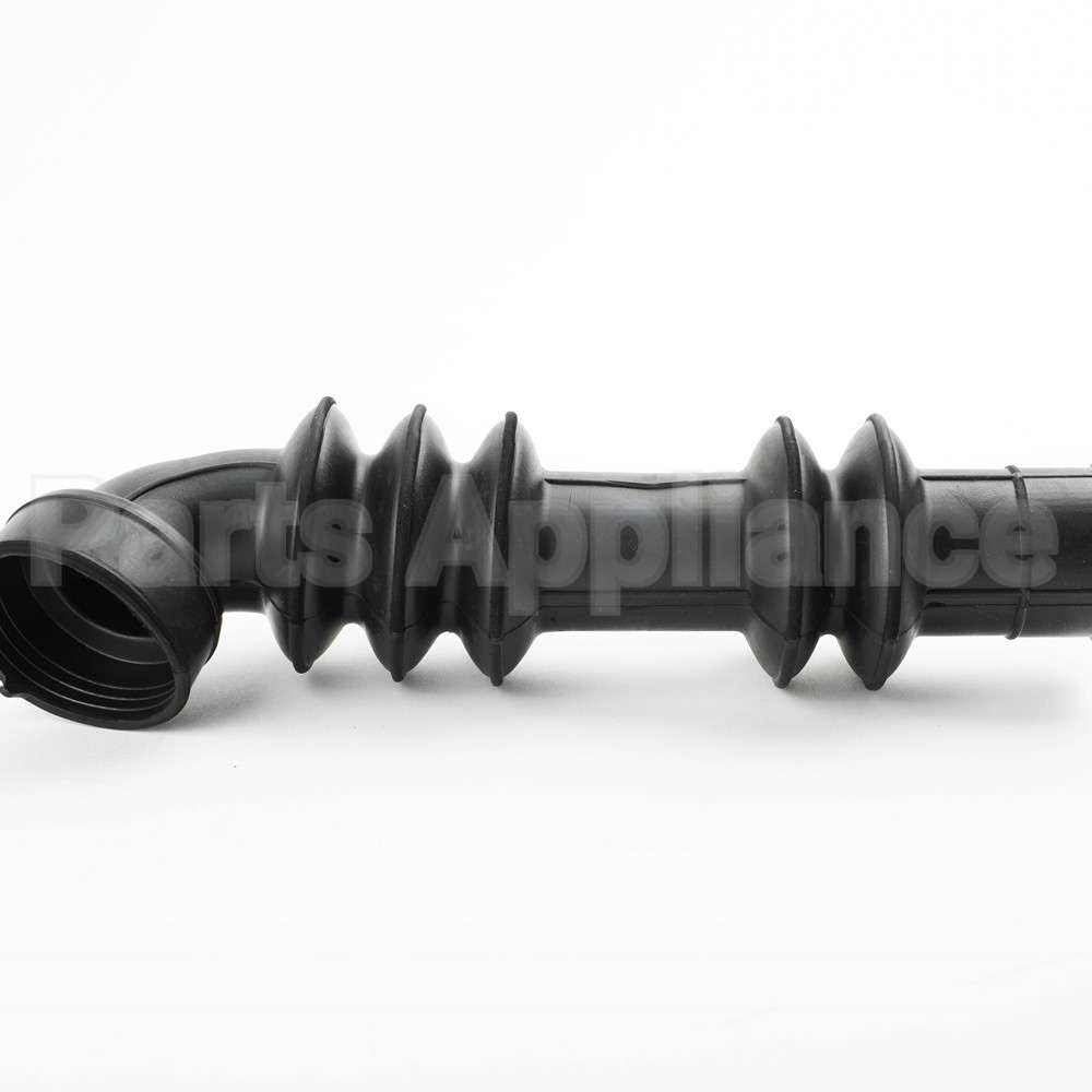 W11314666 Whirlpool Hose