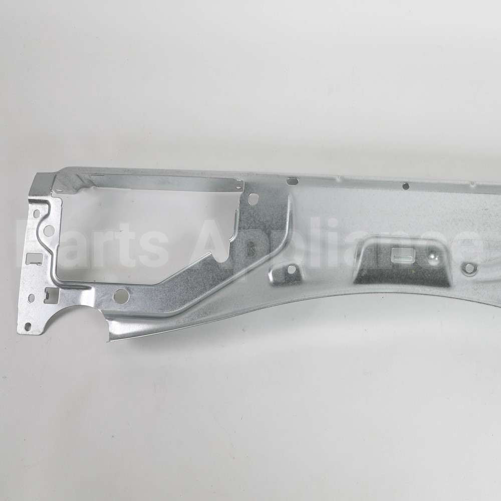 W11314678 Whirlpool Bracket