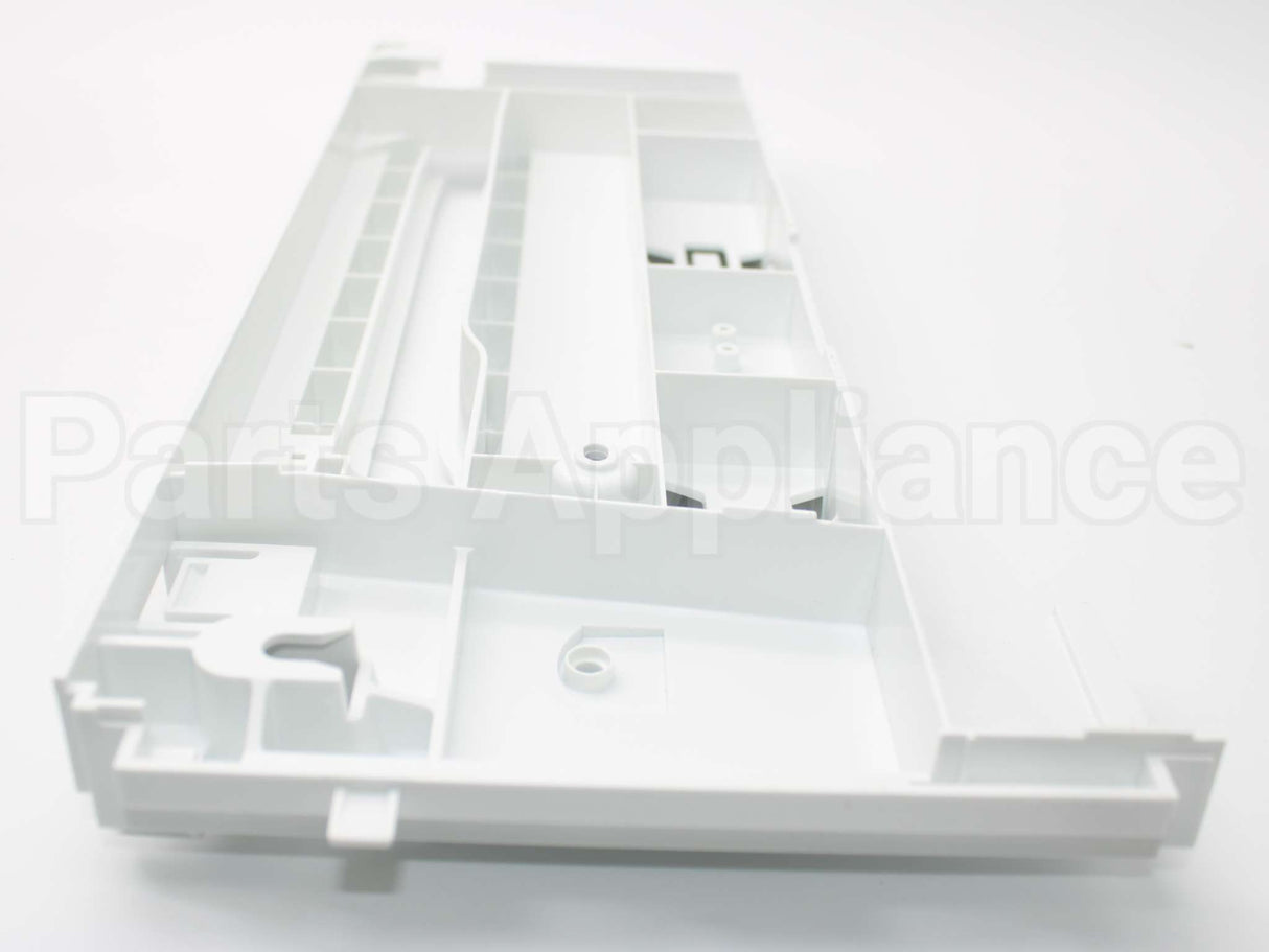 W11315180 Whirlpool Plate