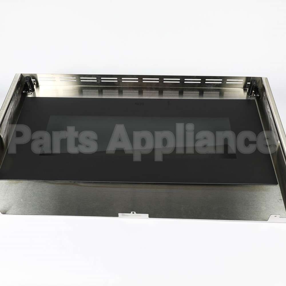 W11315585 Whirlpool Glass-Door