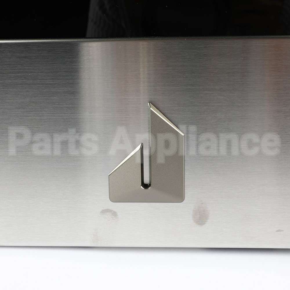 W11315585 Whirlpool Glass-Door