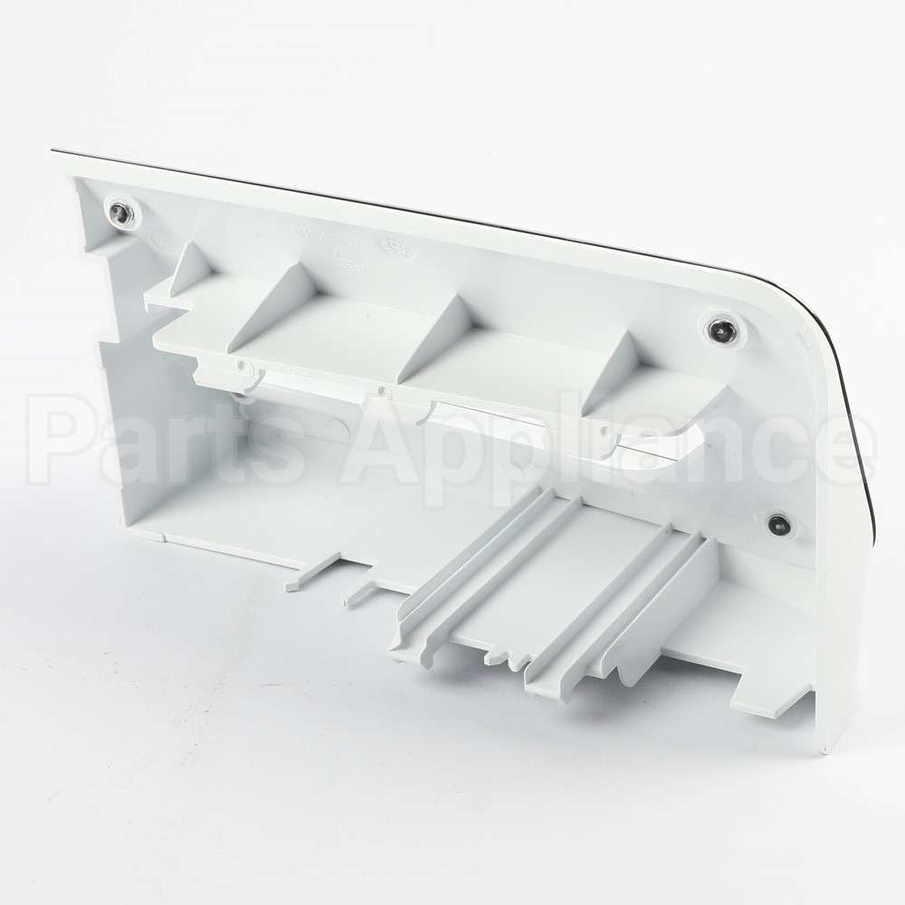 W11315706 Whirlpool Handle