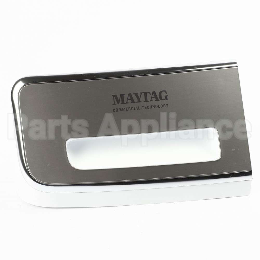 W11315706 Whirlpool Handle