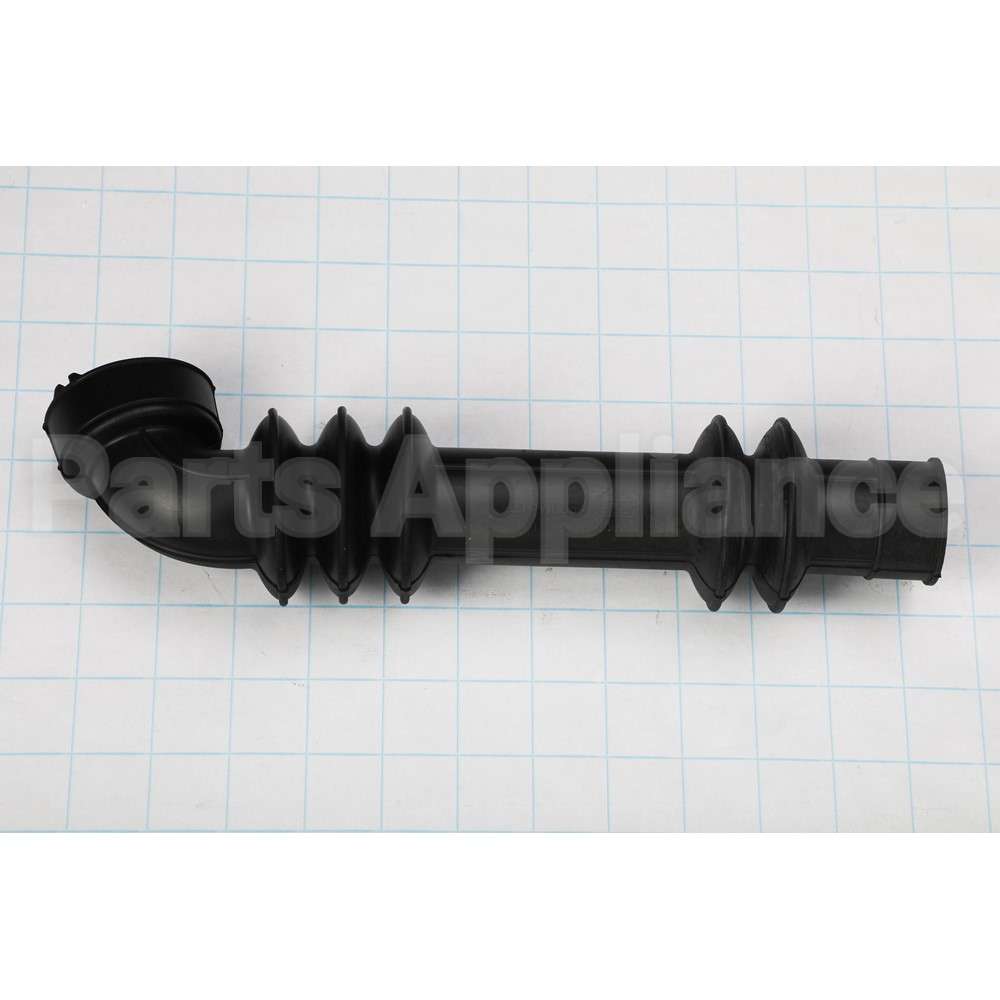 W11316056 Whirlpool Hose