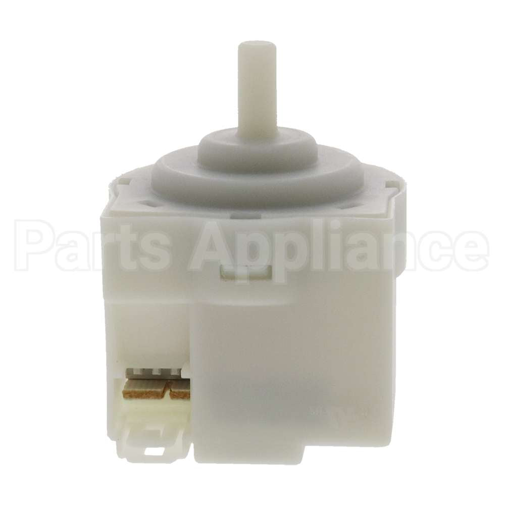 W11316246 Pressure Switch Compatible