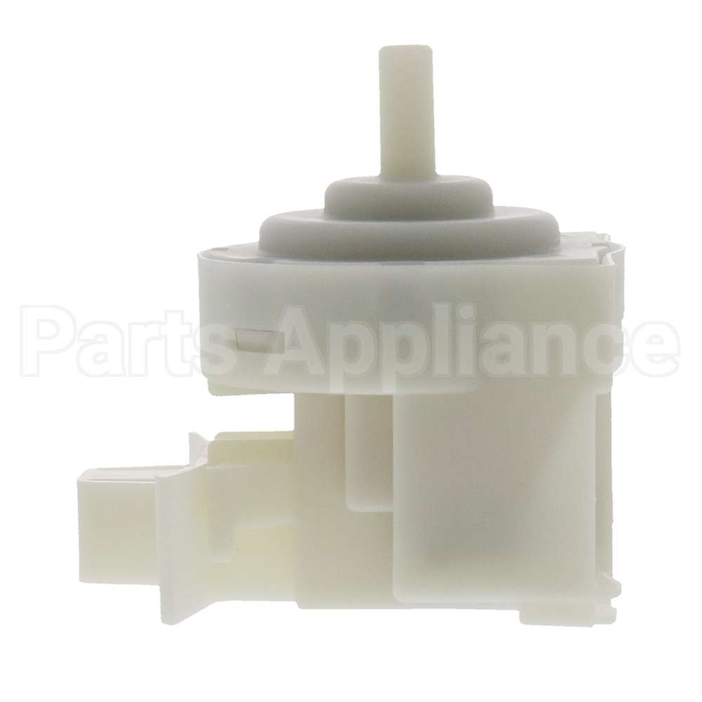 W11316246 Pressure Switch Compatible
