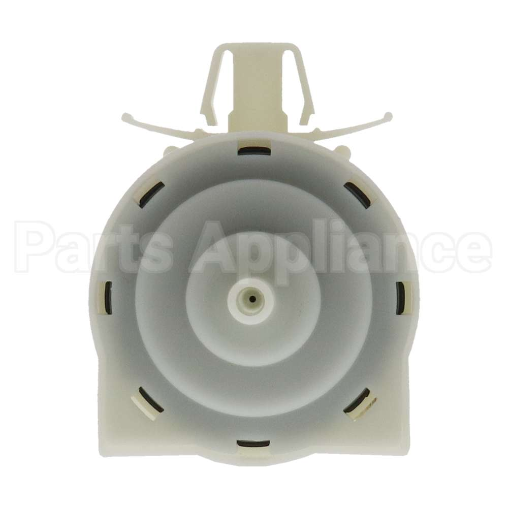 W11316246 Pressure Switch Compatible