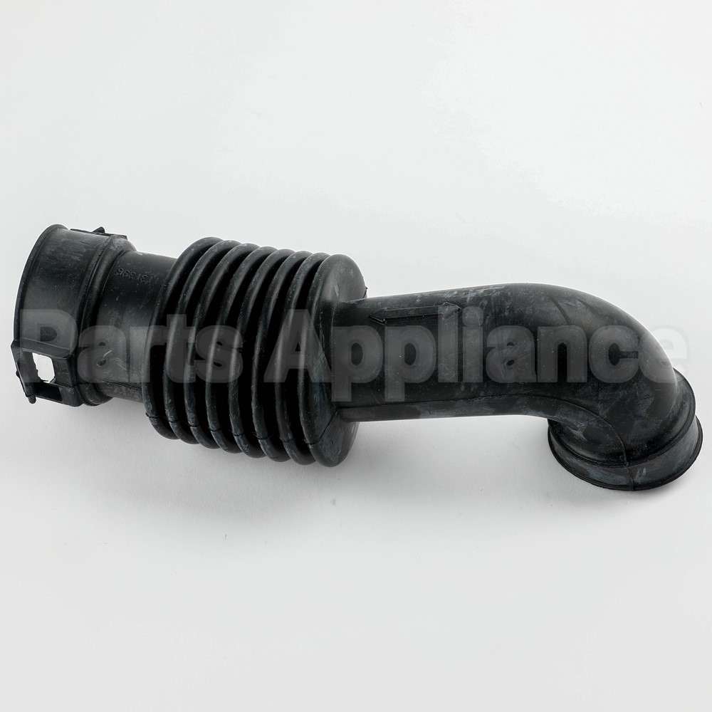 W11316247 Whirlpool Hose