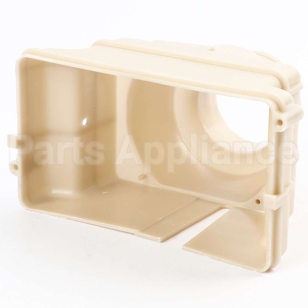 W11316248 Whirlpool Housing