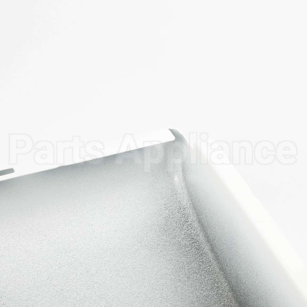 W11316249 Whirlpool Panel