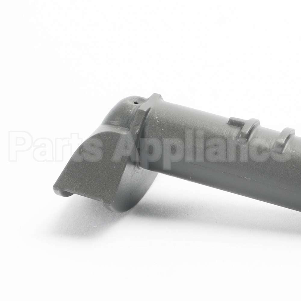 W11316251 Whirlpool Nozzle
