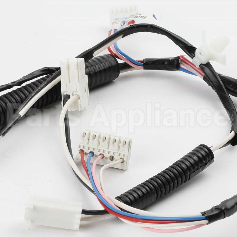 W11316252 Whirlpool Harns-Wire
