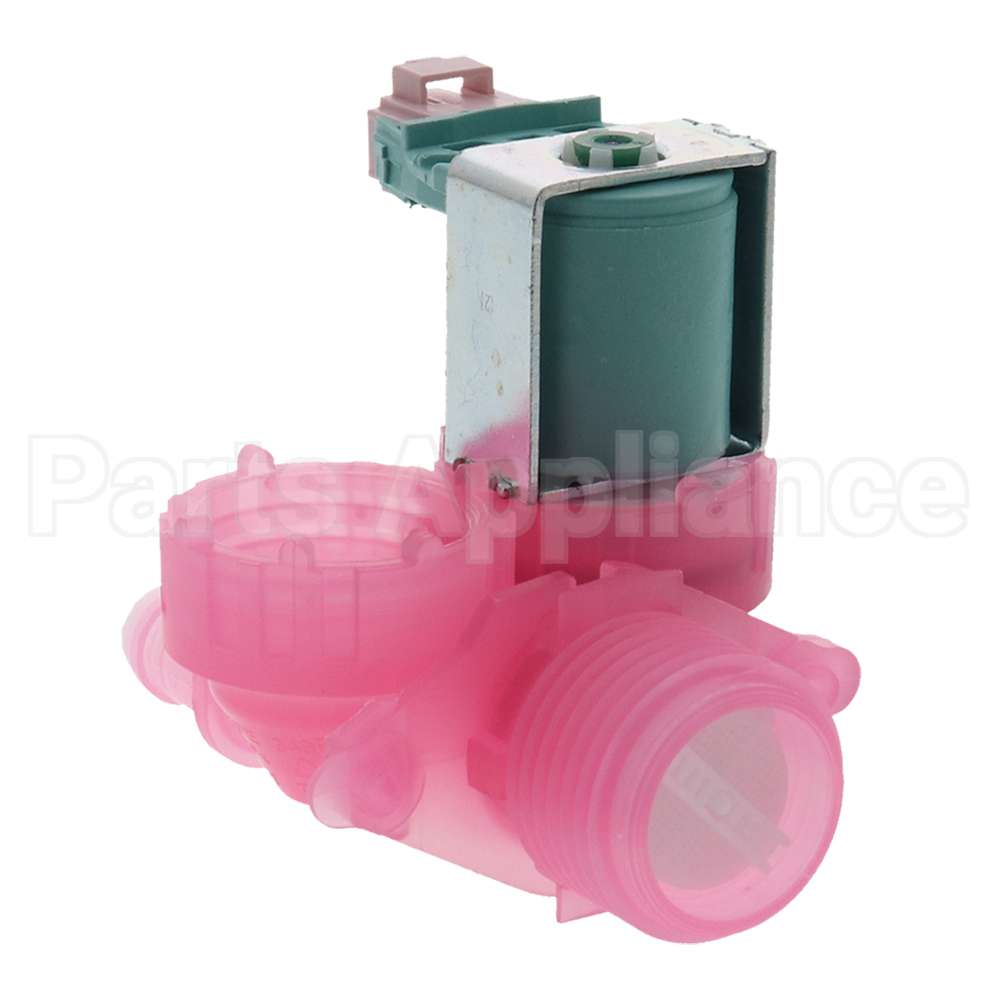 W11316255 Water Valve Compatible
