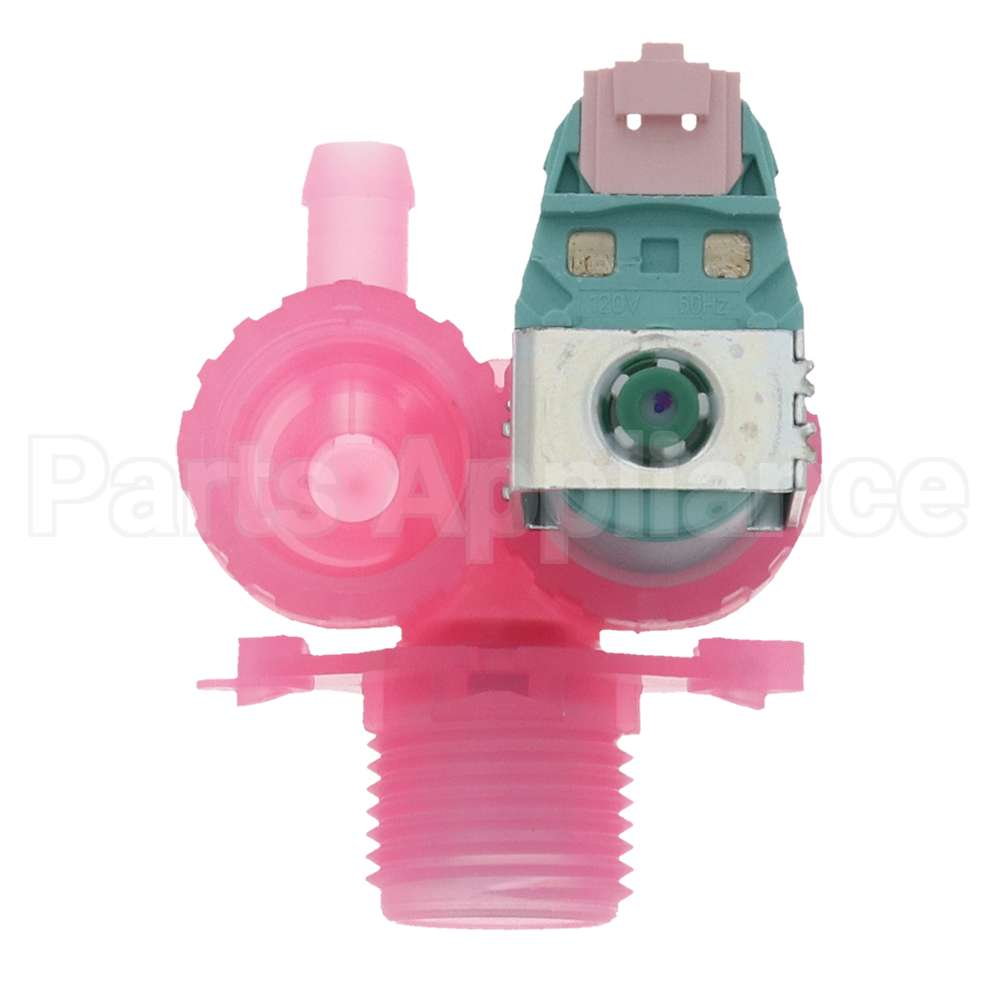 W11316255 Water Valve Compatible