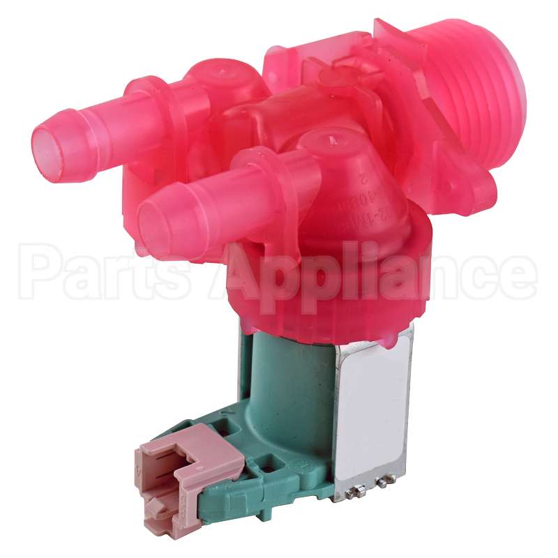 W11316255 Water Valve Compatible