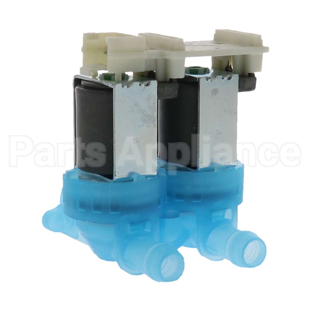 W11316256 Water Valve Compatible