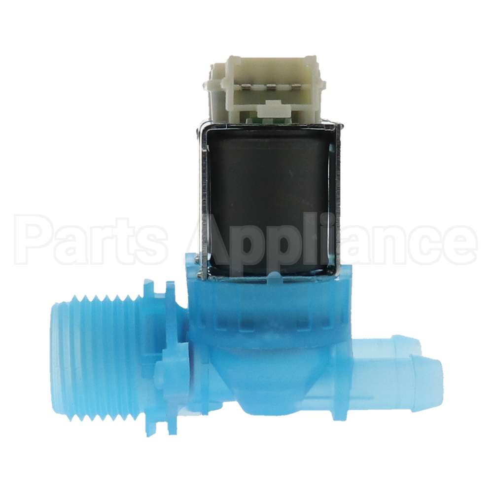 W11316256 Water Valve Compatible
