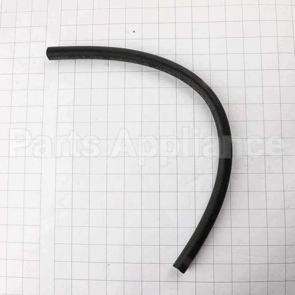 W11316257 Whirlpool Hose