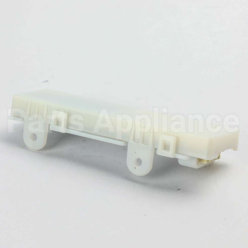 W11316276 Whirlpool Cntrl-Elec