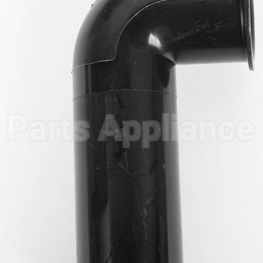 W11316363 Whirlpool Disposer