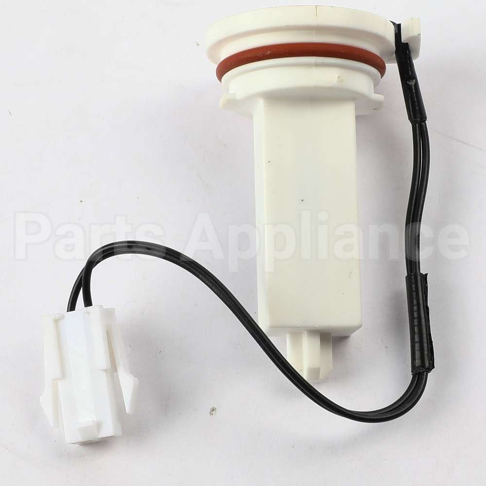 W11316376 Whirlpool Switch-Sen