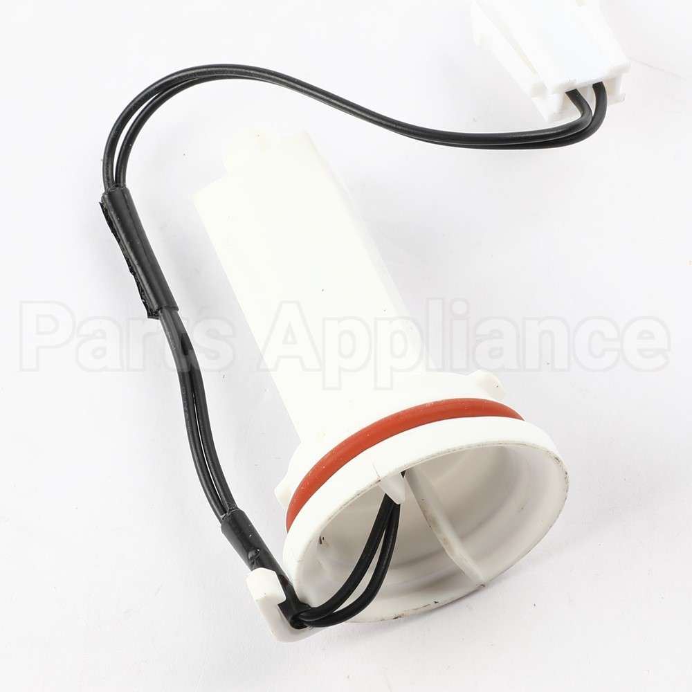 W11316376 Whirlpool Switch-Sen