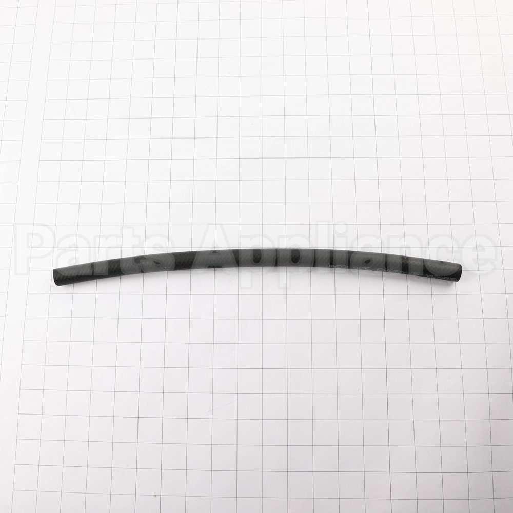 W11316599 Whirlpool Hose