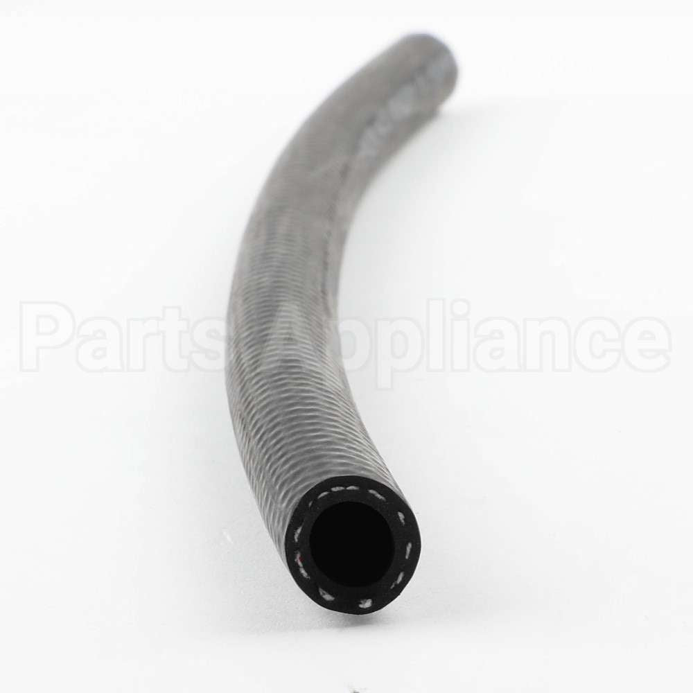 W11316599 Whirlpool Hose
