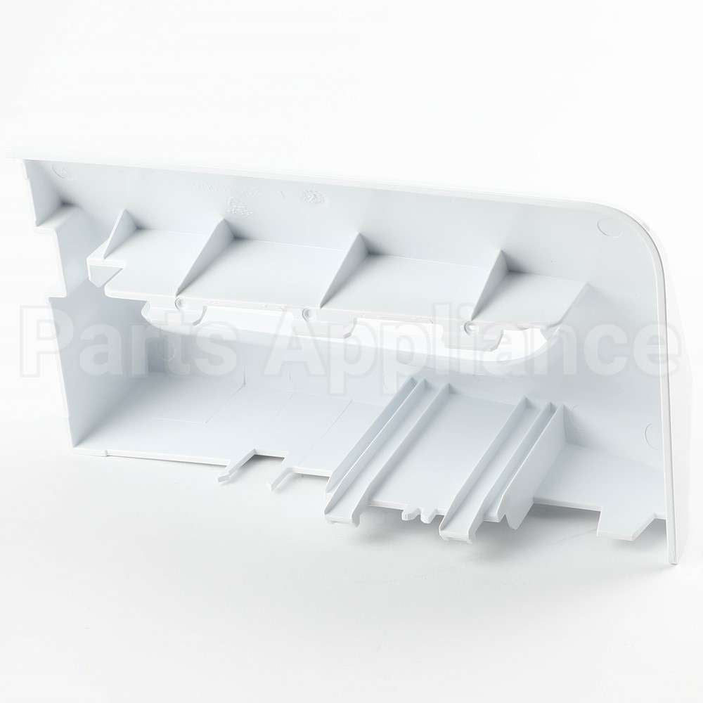 W11316627 Whirlpool Handle