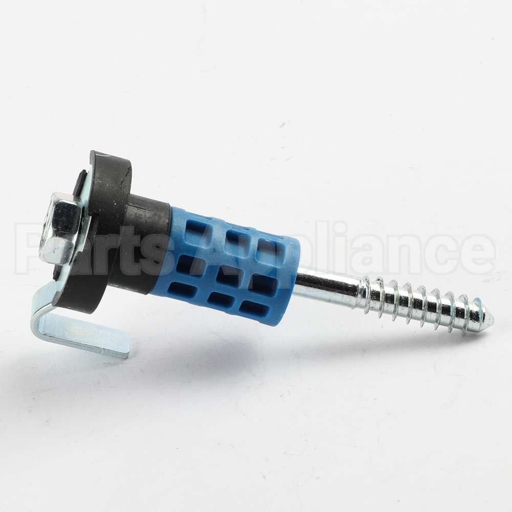 W11316629 Whirlpool Bolt