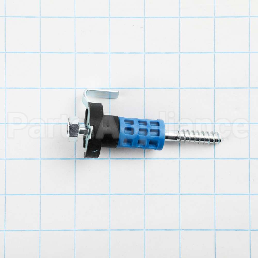 W11316629 Whirlpool Bolt