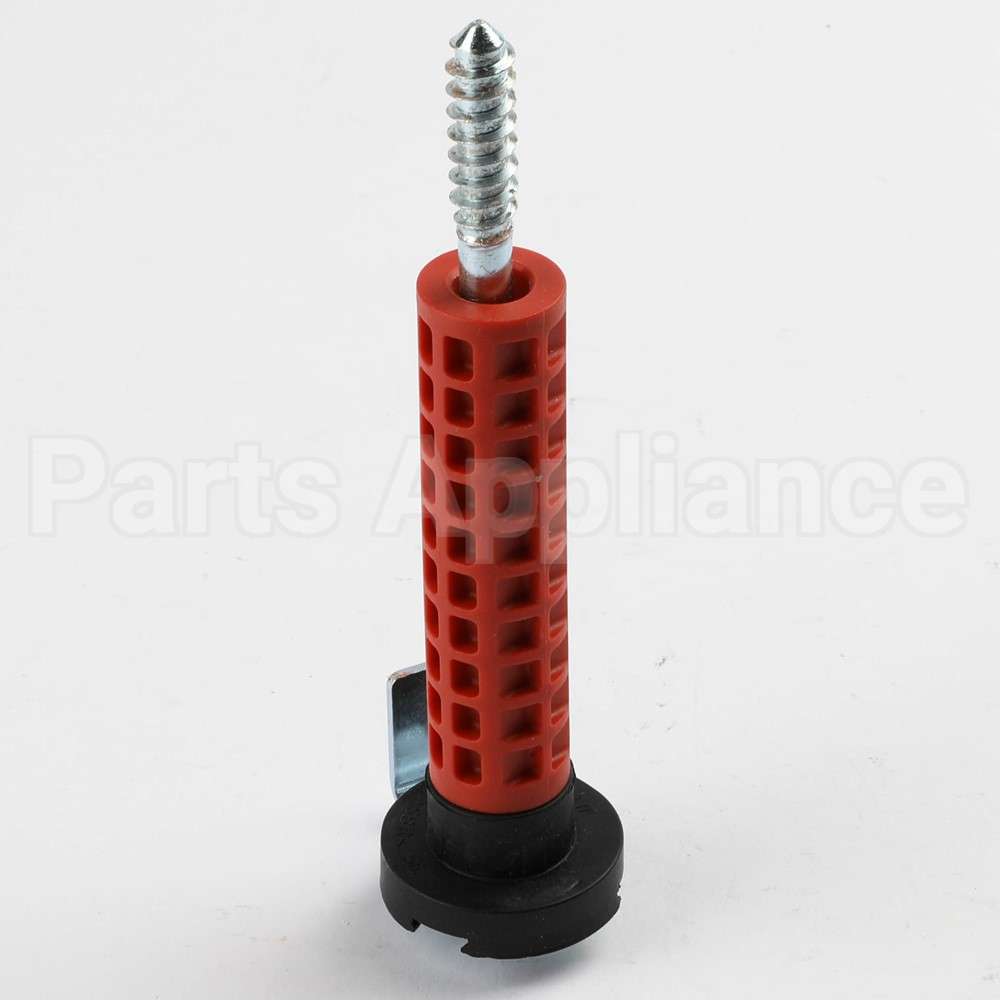W11316631 Whirlpool Bolt