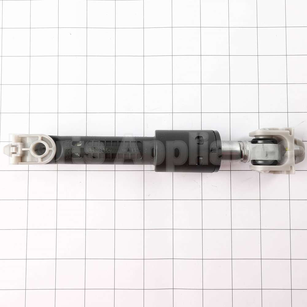 W11316766 Whirlpool Shock-Absr