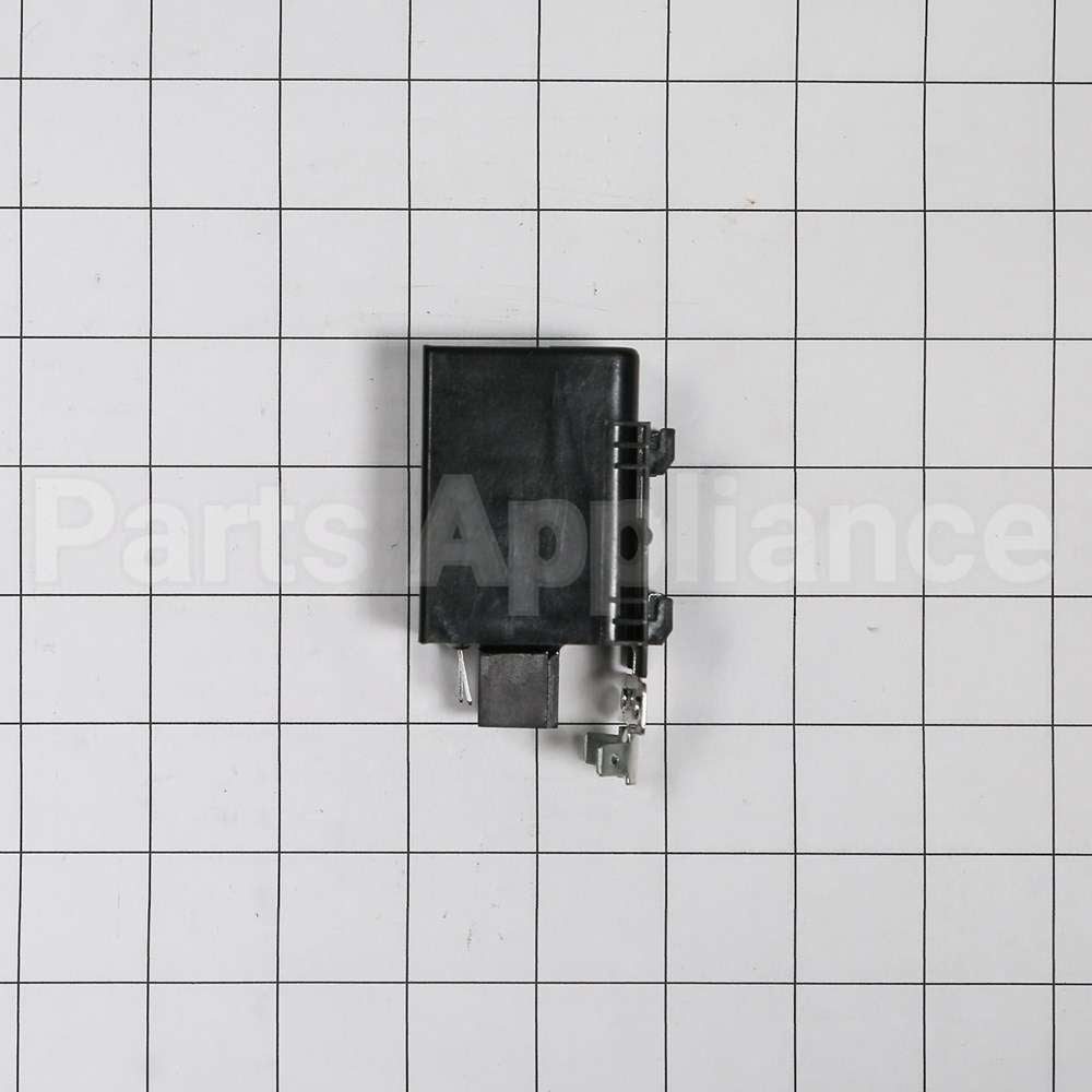 W11316771 Whirlpool Filter