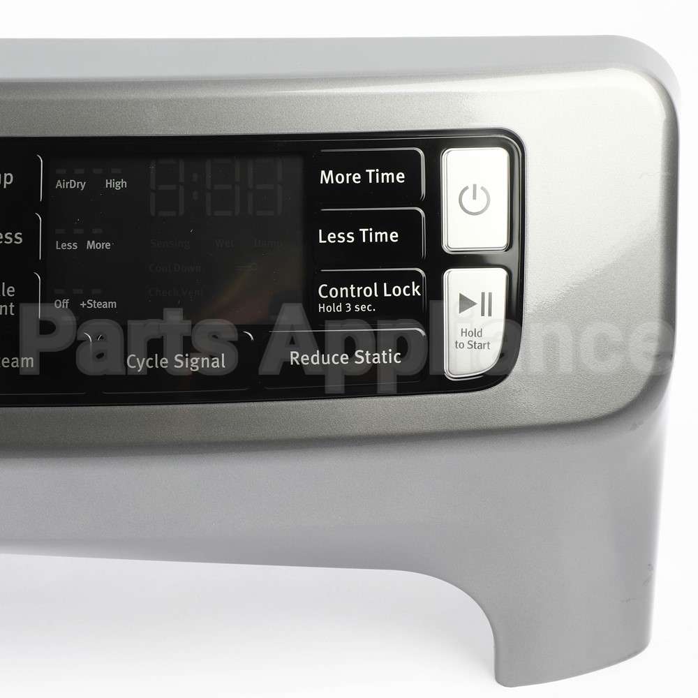 W11316915 Whirlpool Console
