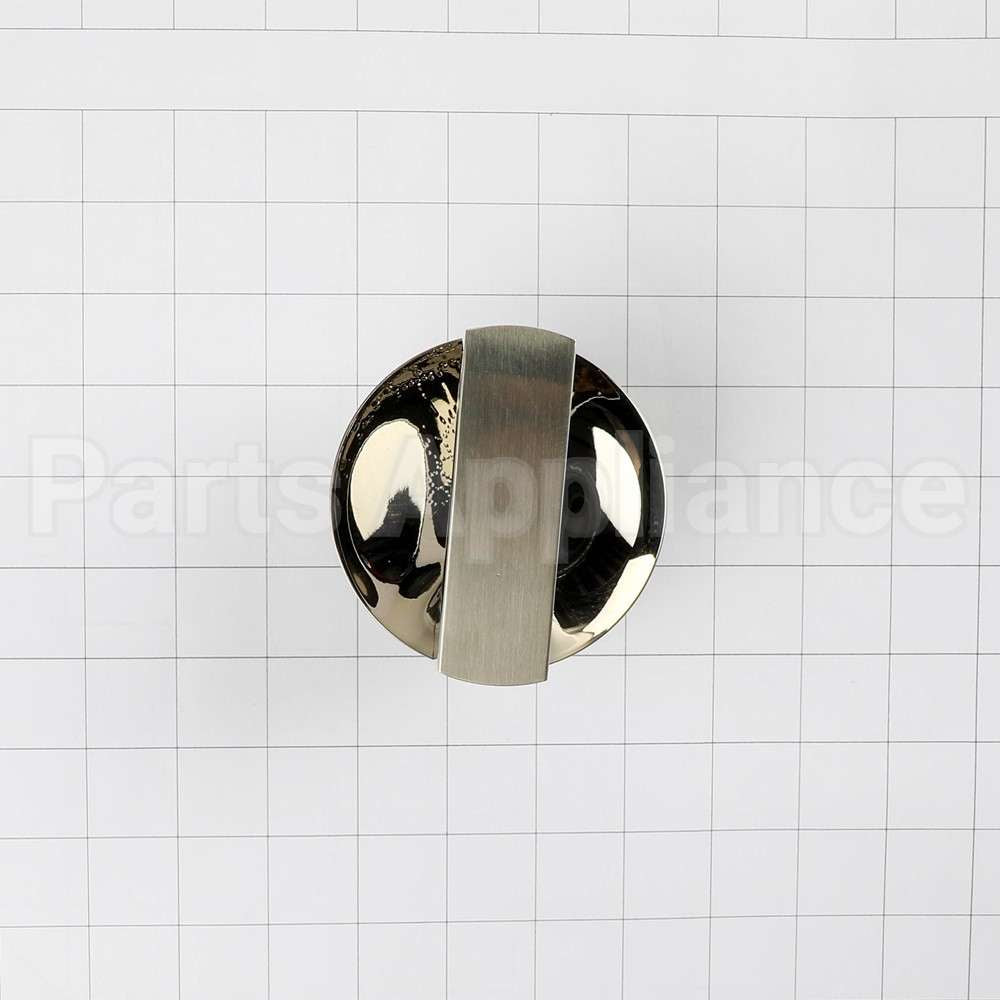 W11317537 Whirlpool Knob