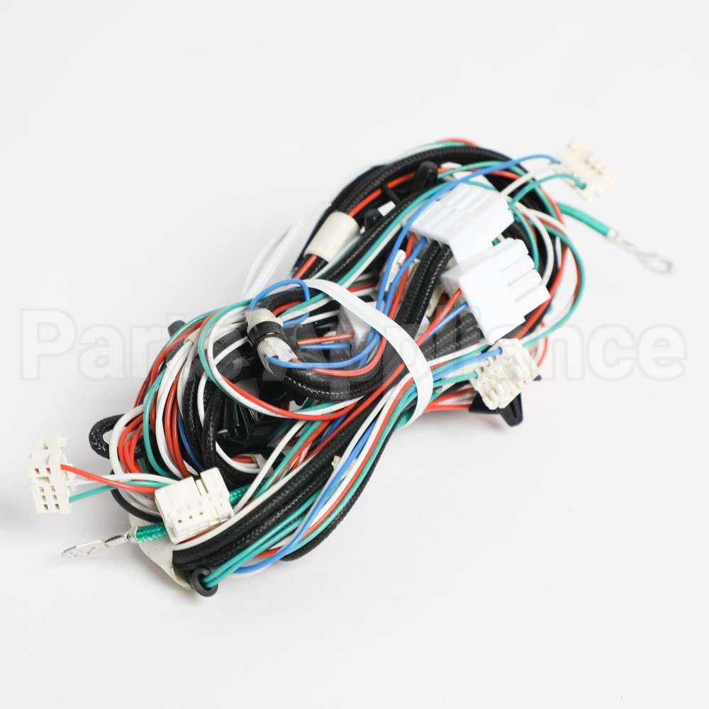 W11317788 Whirlpool Harns-Wire