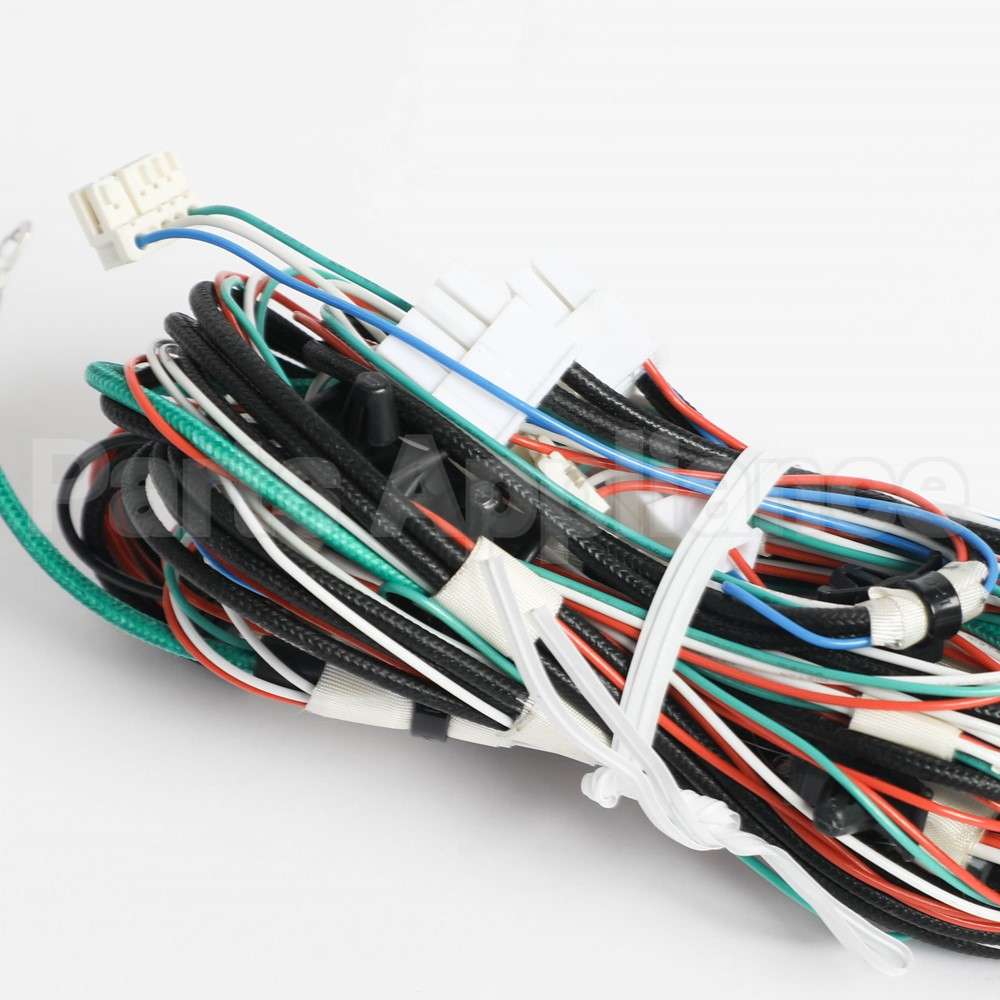 W11317788 Whirlpool Harns-Wire