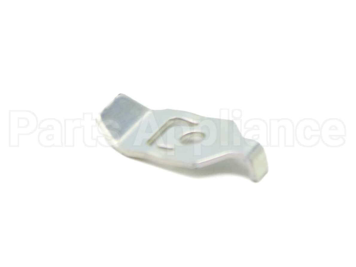 W11318207 Whirlpool Clip