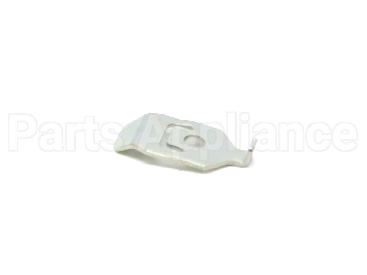 W11318207 Whirlpool Clip